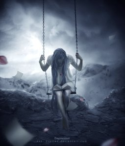 depression_ii_by_ash_3xpired-d4x0eda